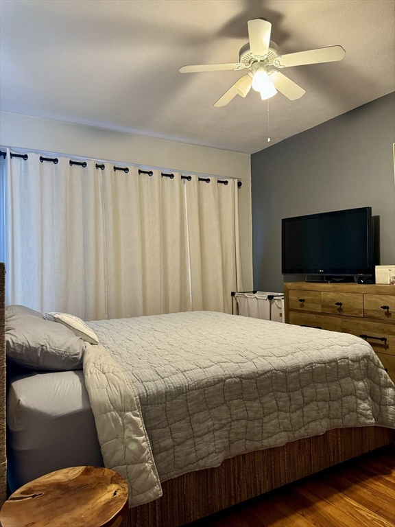 33-35 Cutler St. # 2 Property Photo 5