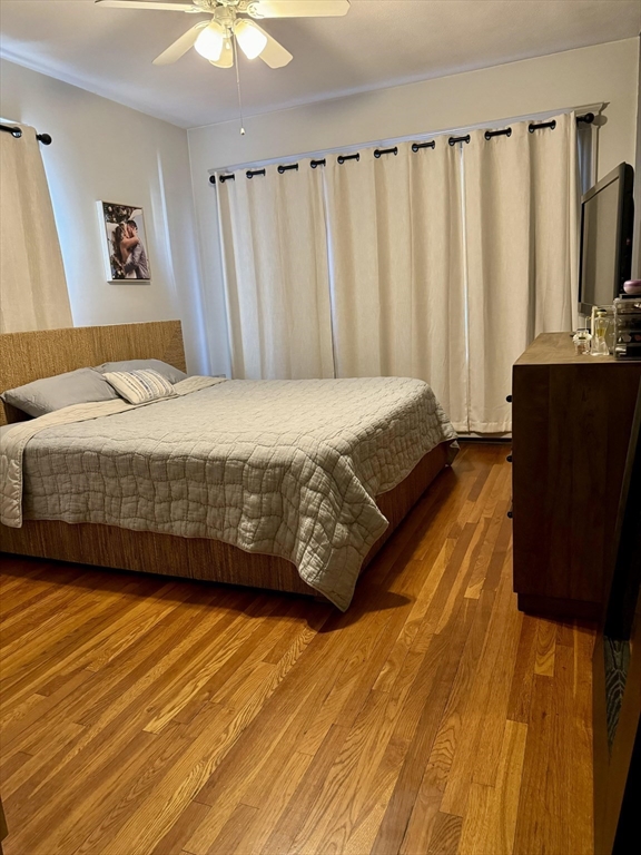 33-35 Cutler St. # 2 Property Photo 6
