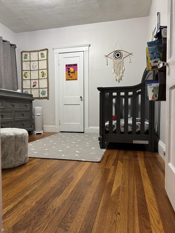 33-35 Cutler St. # 2 Property Photo 8