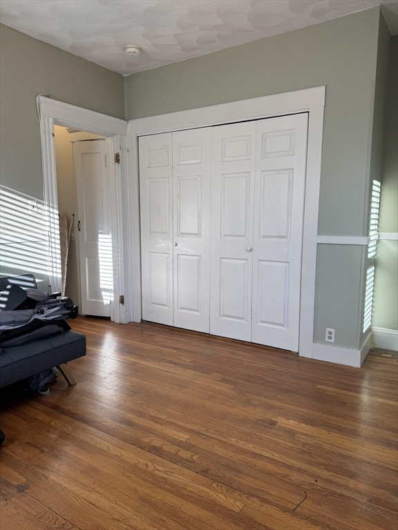 33-35 Cutler St. # 2 Property Photo 10
