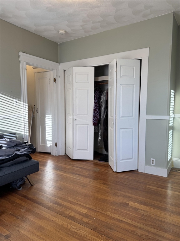 33-35 Cutler St. # 2 Property Photo 11