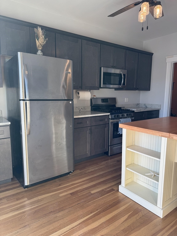 33-35 Cutler St. # 2 Property Photo 12