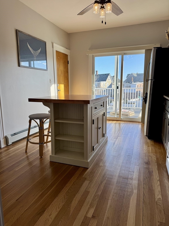 33-35 Cutler St. # 2 Property Photo 13