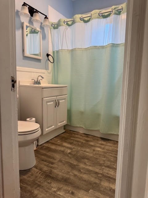 33-35 Cutler St. # 2 Property Photo 14