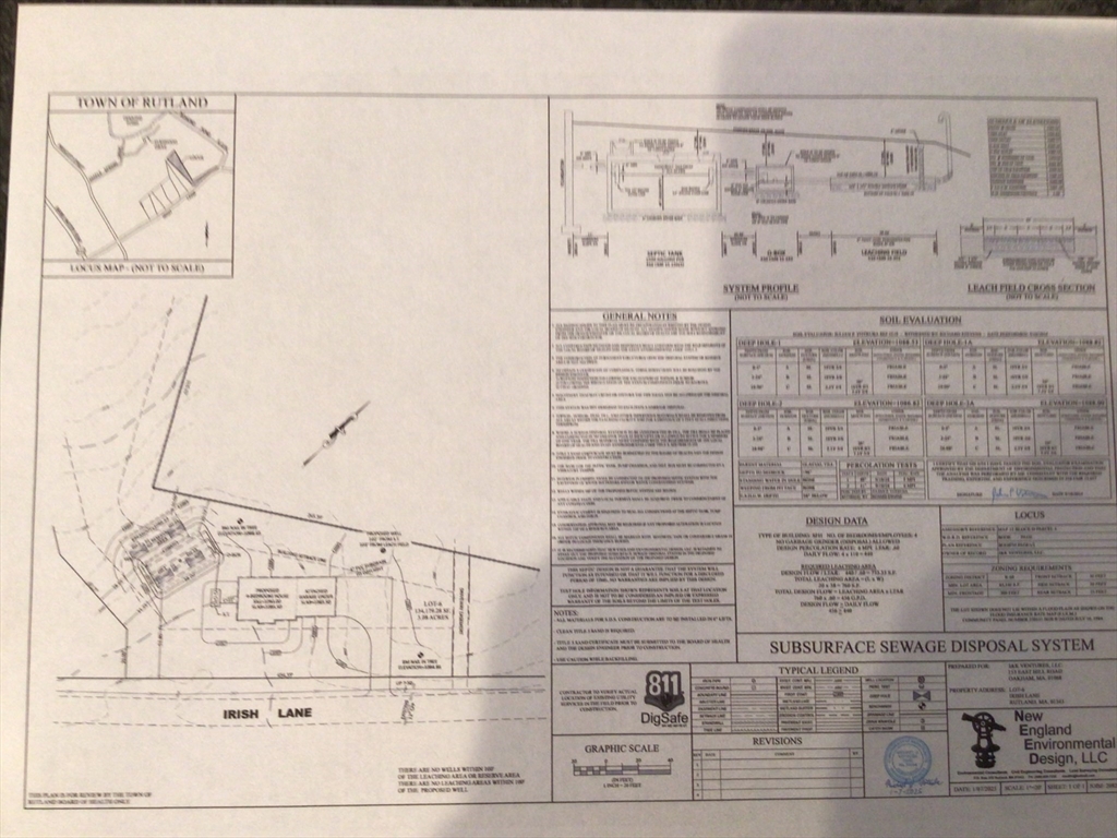 45b Irish Lane Property Photo 1