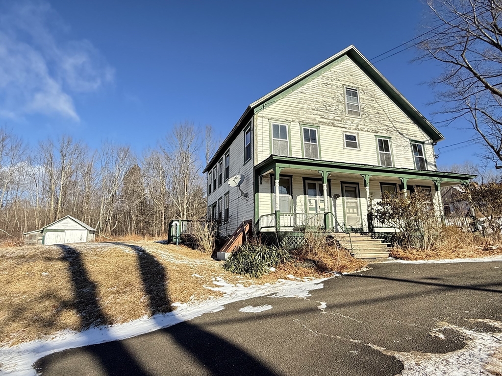 344 Main Street