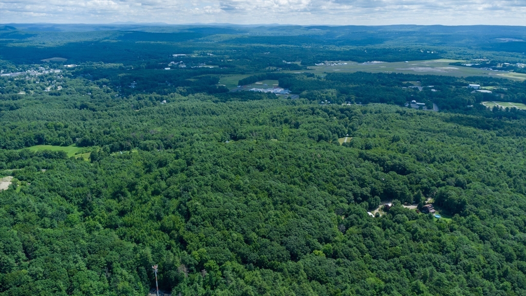 Lot 2 Walnut Hill Property Photo 10