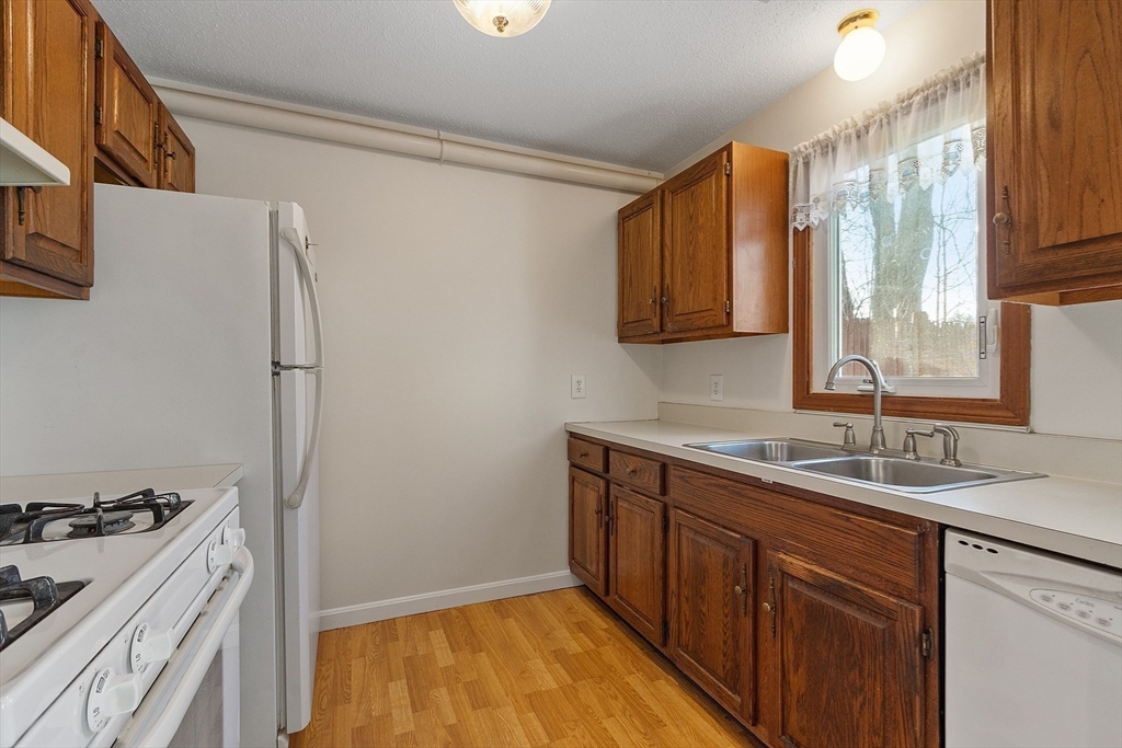 103 Main Street # 3 Property Photo 5