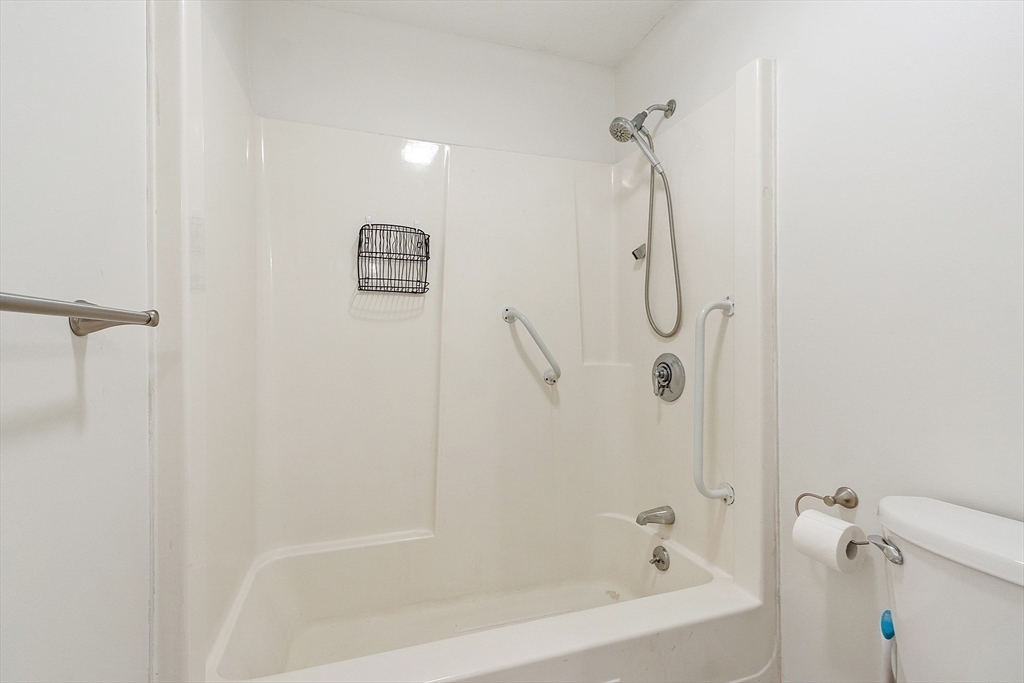 103 Main Street # 3 Property Photo 14