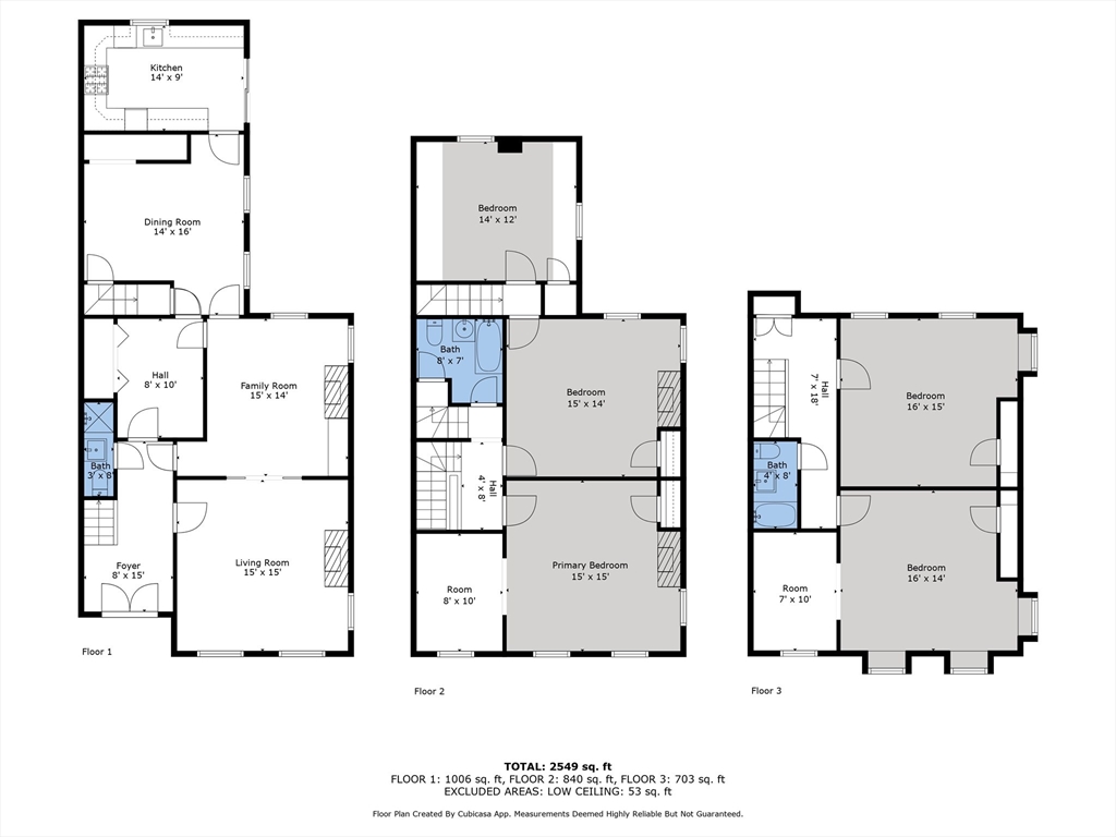 10 G St Property Photo 26