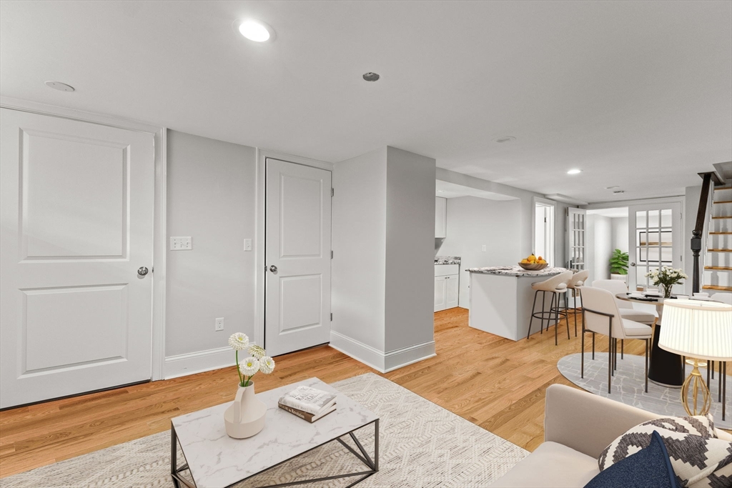 8 G St Property Photo 9