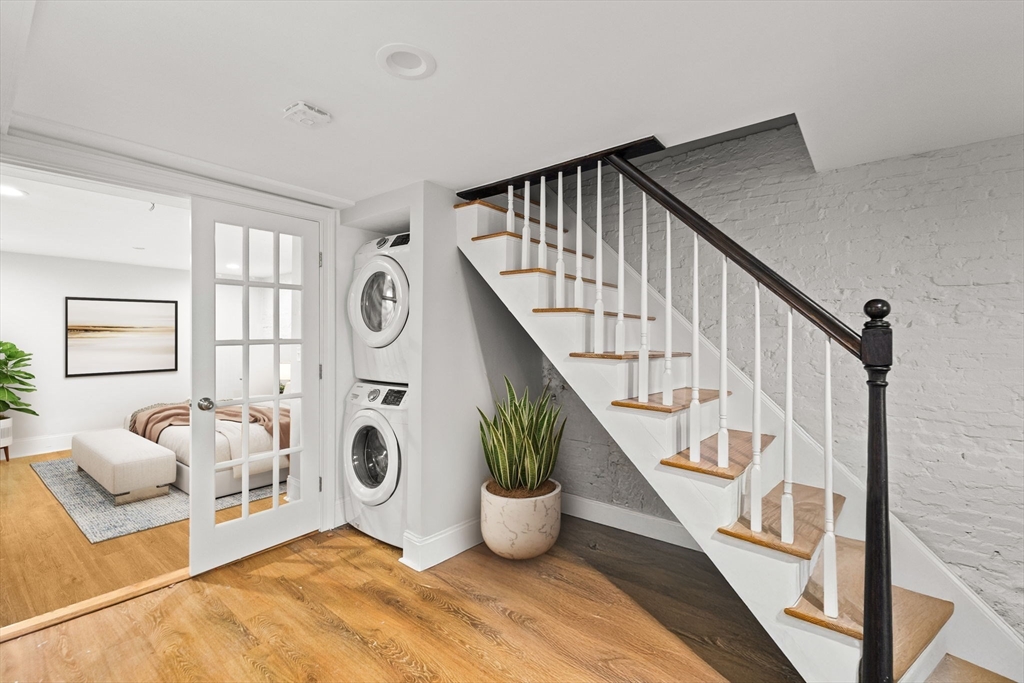 8 G St Property Photo 11