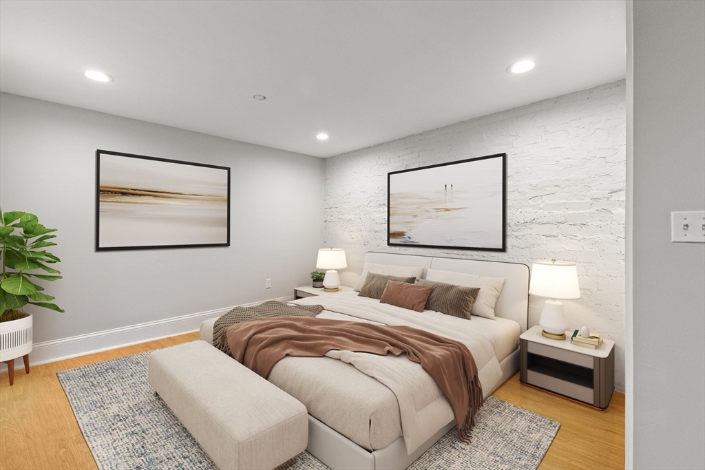 8 G St Property Photo 12