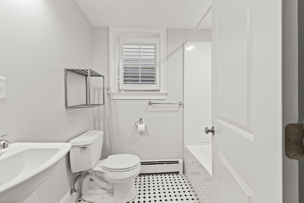 8 G St Property Photo 13