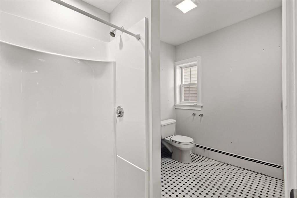 8 G St Property Photo 14