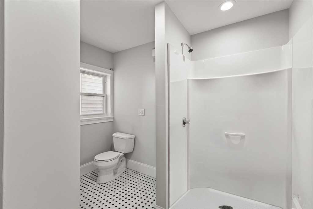 8 G St Property Photo 16