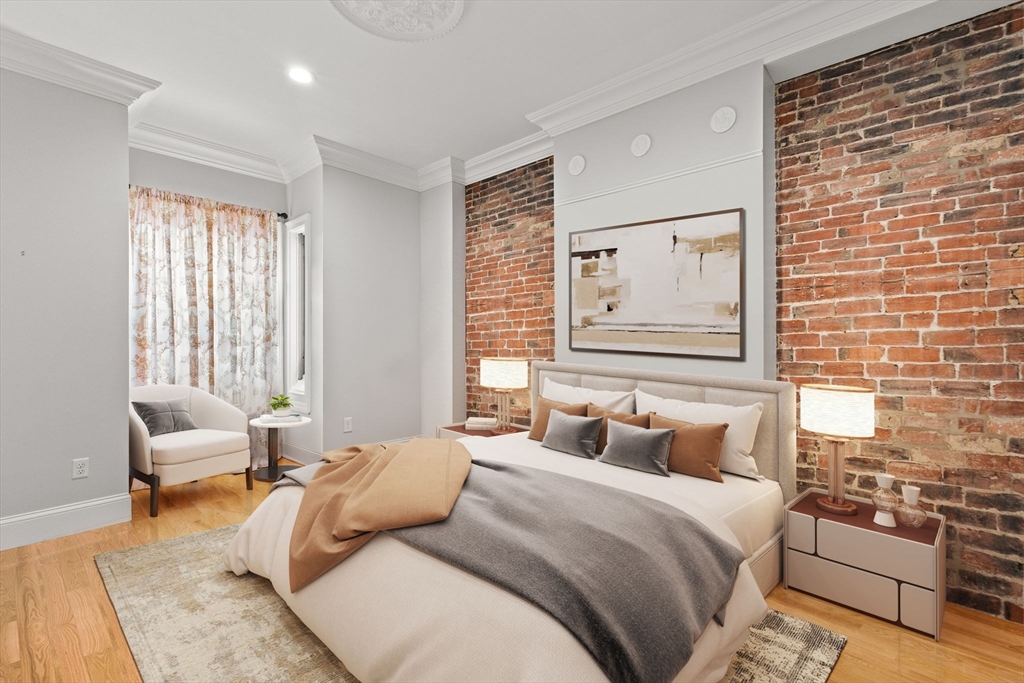 8 G St Property Photo 17