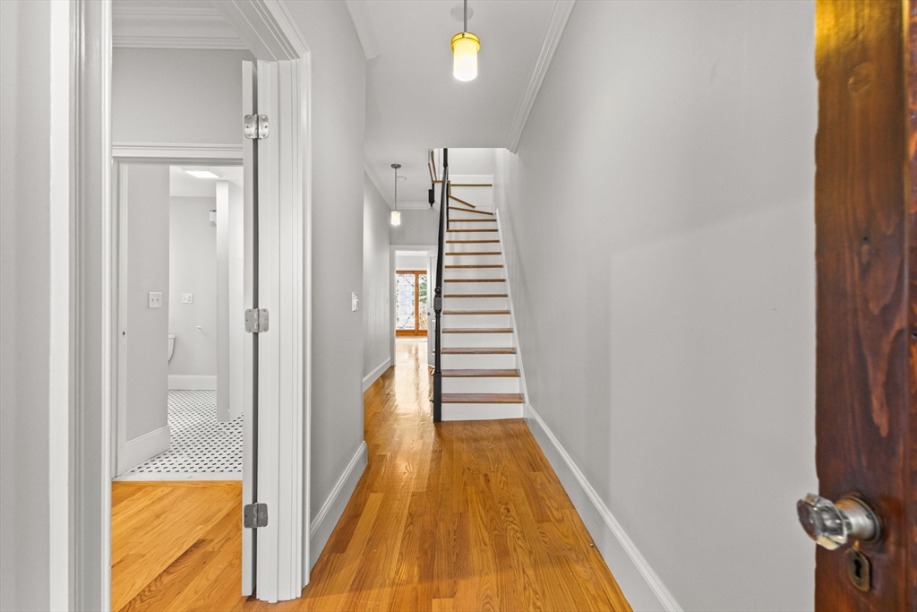 8 G St Property Photo 18
