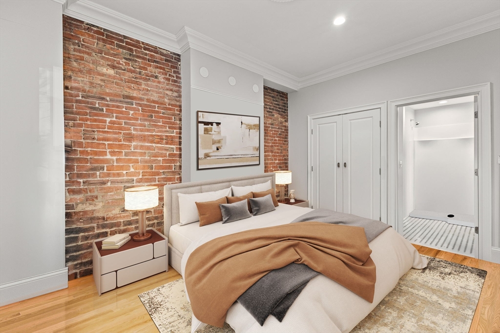 8 G St Property Photo 19