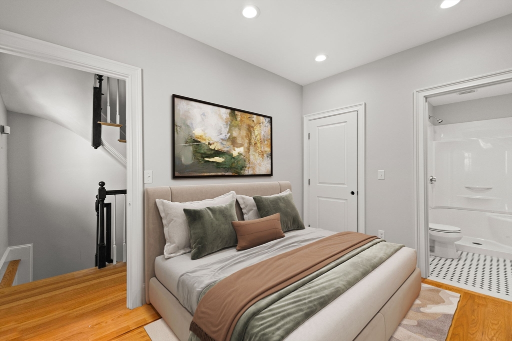 8 G St Property Photo 20