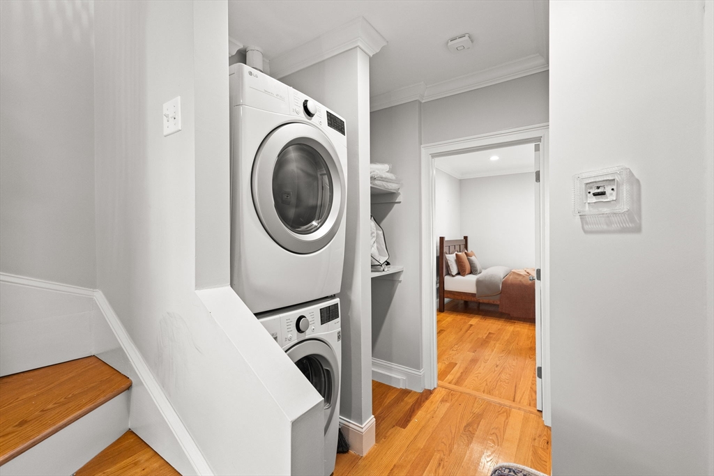 8 G St Property Photo 21