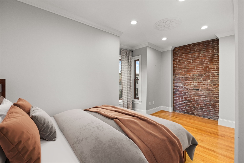 8 G St Property Photo 22