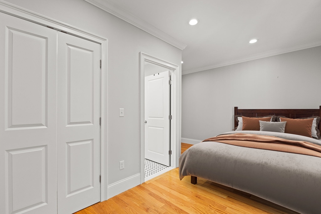 8 G St Property Photo 23
