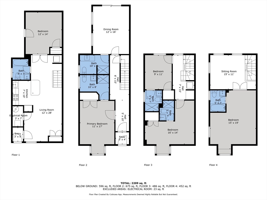8 G St Property Photo 25