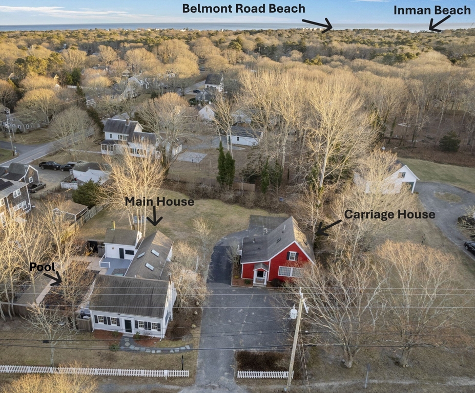 45 Route 28 Property Photo