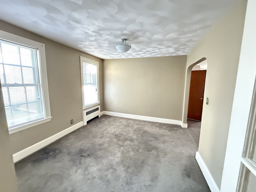 123 Washington # 2 Property Photo 4