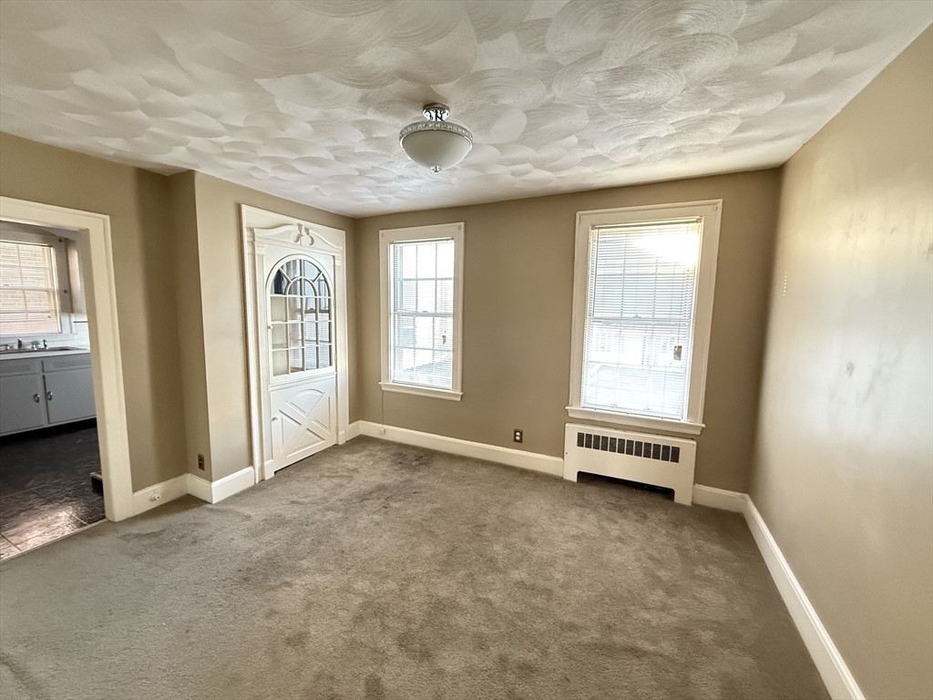 123 Washington # 2 Property Photo 5