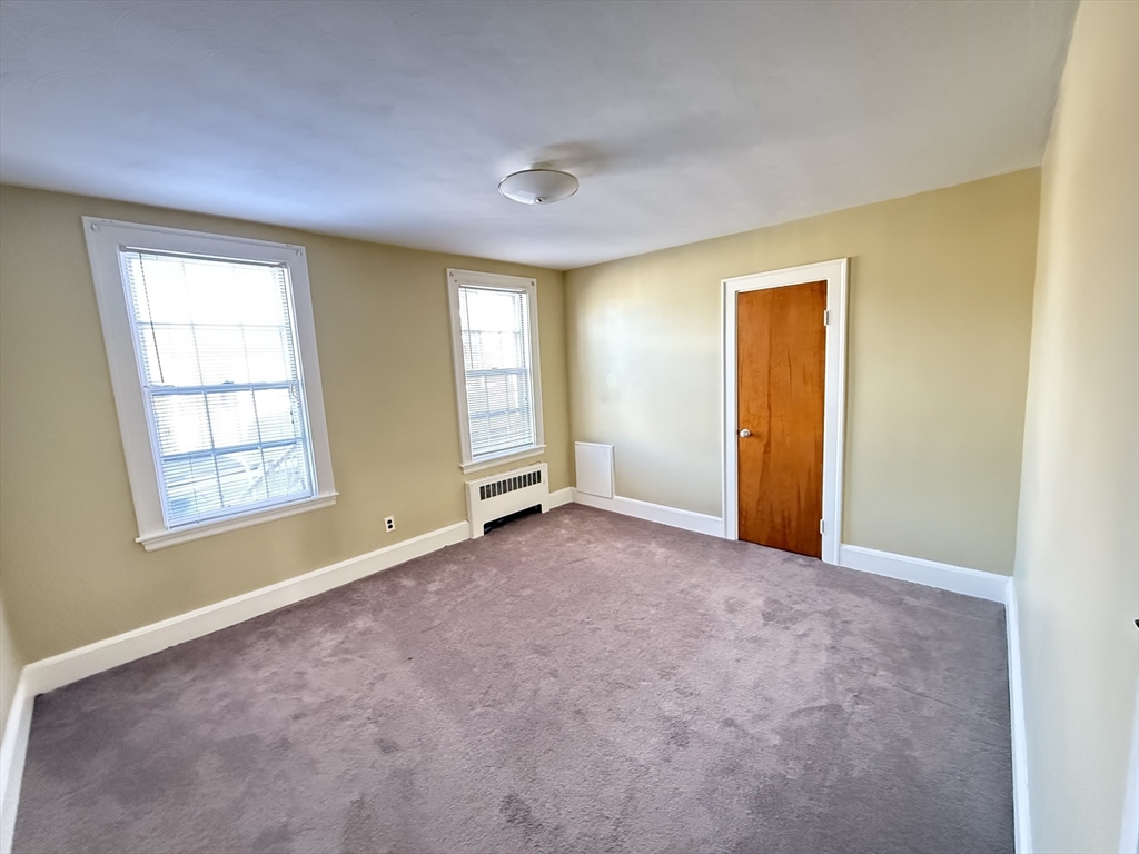 123 Washington # 2 Property Photo 6