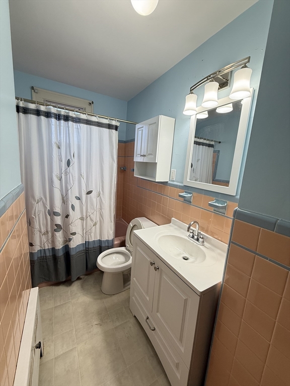 123 Washington # 2 Property Photo 8
