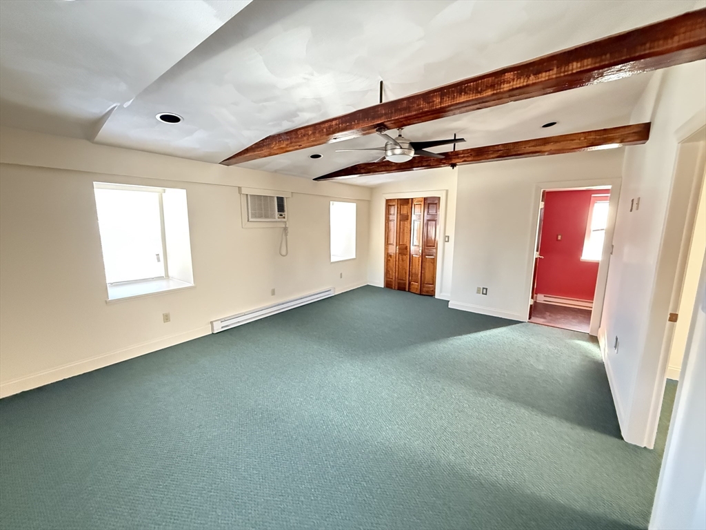 123 Washington # 2 Property Photo 11