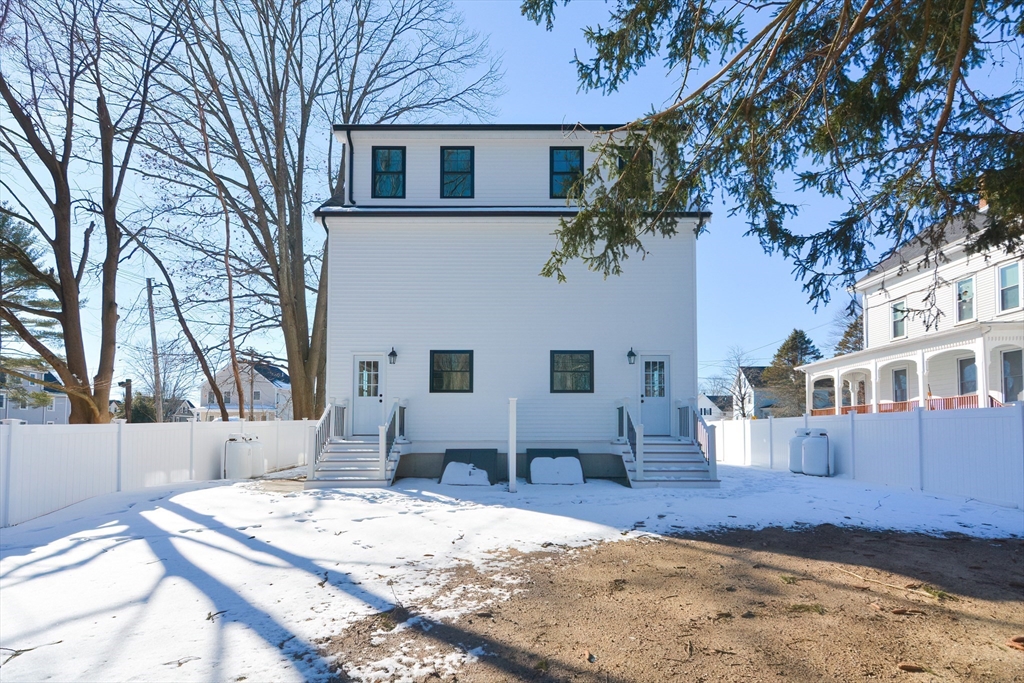 39 Chandler Ave # A Property Photo 5
