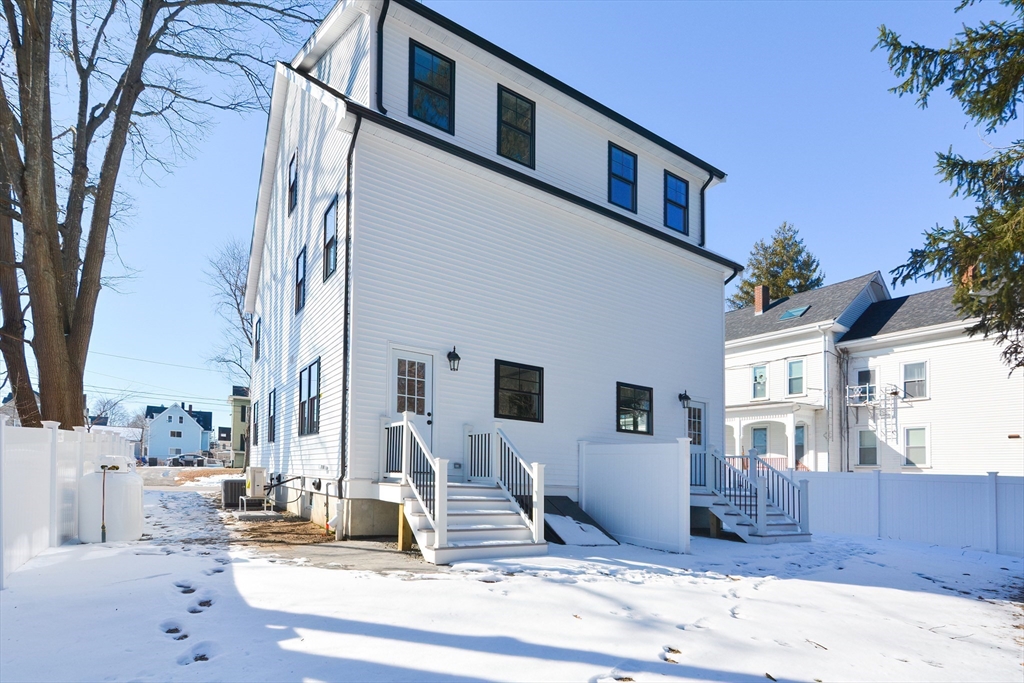 39 Chandler Ave # A Property Photo 6