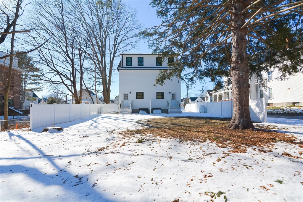 39 Chandler Ave # A Property Photo 8