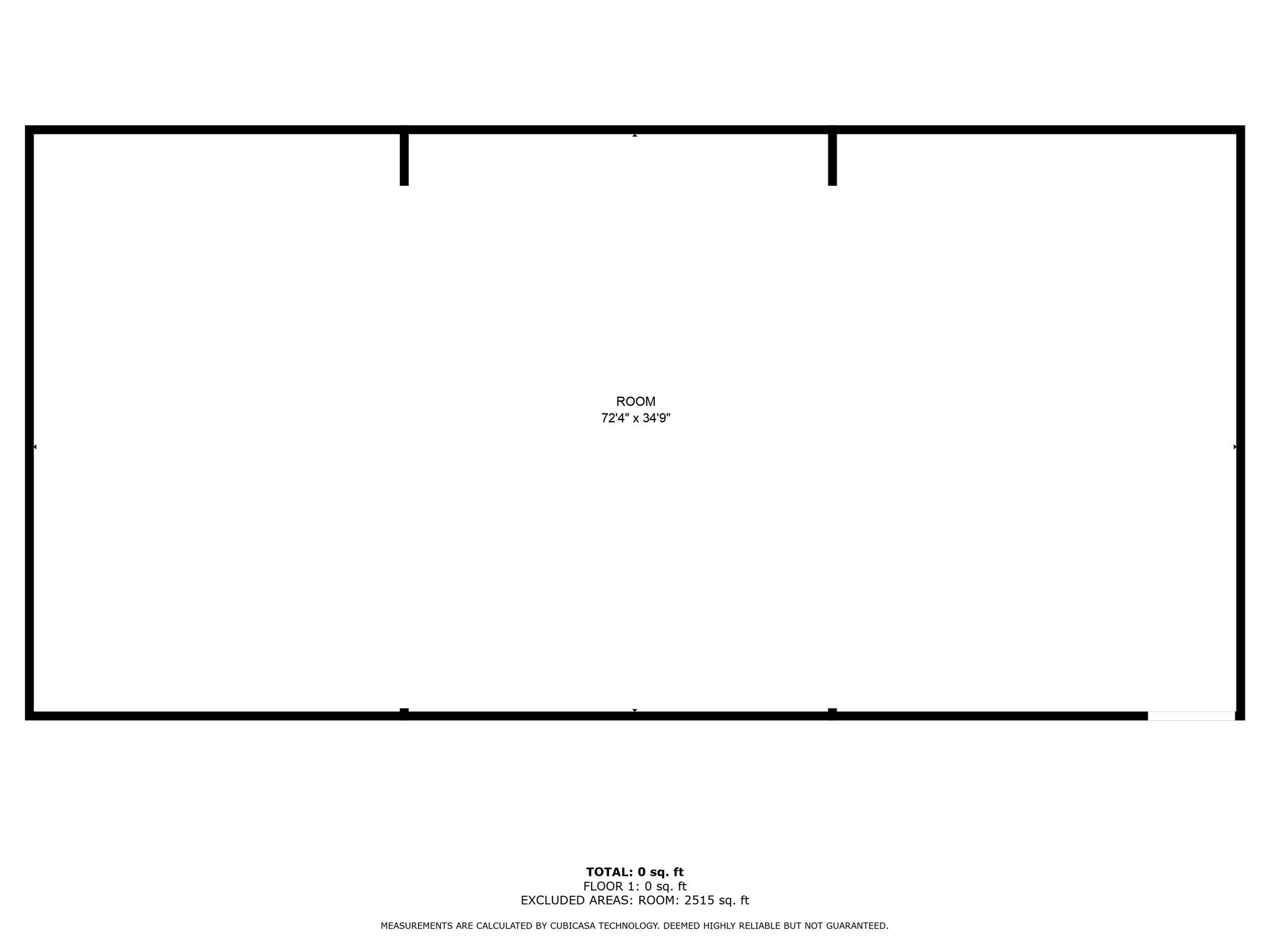 501 Southampton Rd Property Photo 2