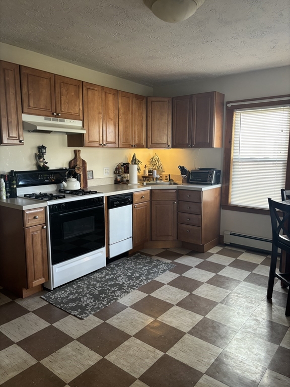 54 Cook # 1 Property Photo 1