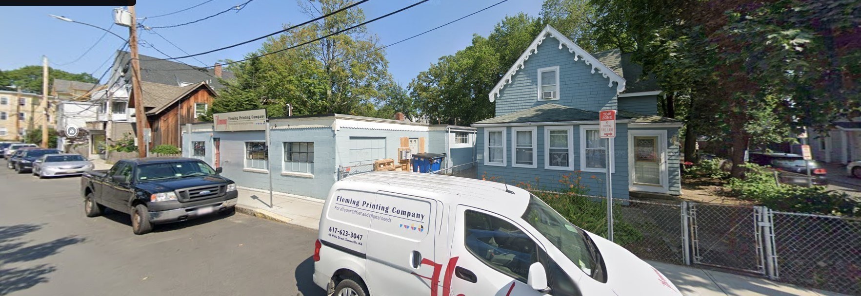32-40 White Street Property Photo 2