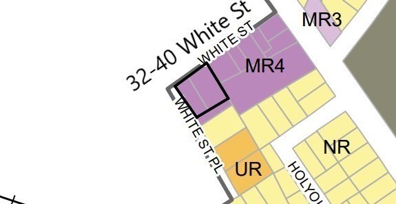32-40 White Street Property Photo 3