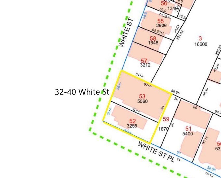 32-40 White Street Property Photo 4
