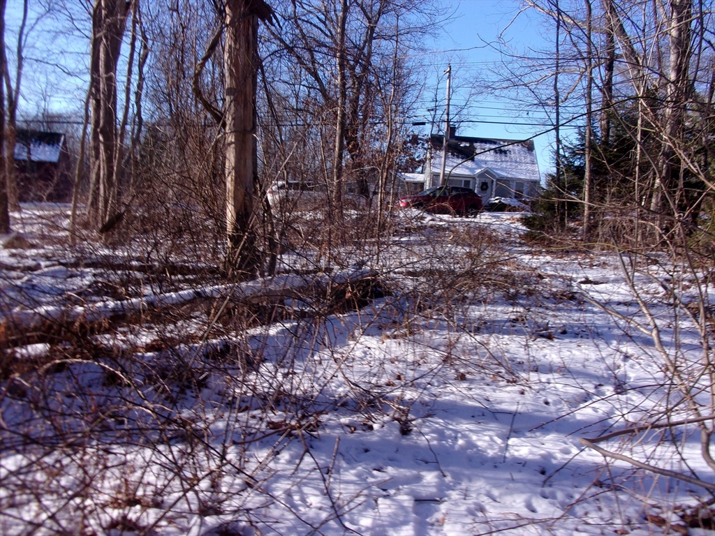 90 Chestnut Hill Road Property Photo 2