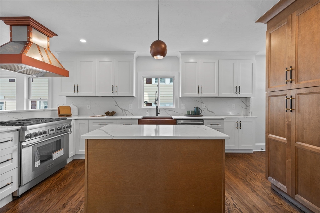 57 Garrison # 1 Property Photo 15