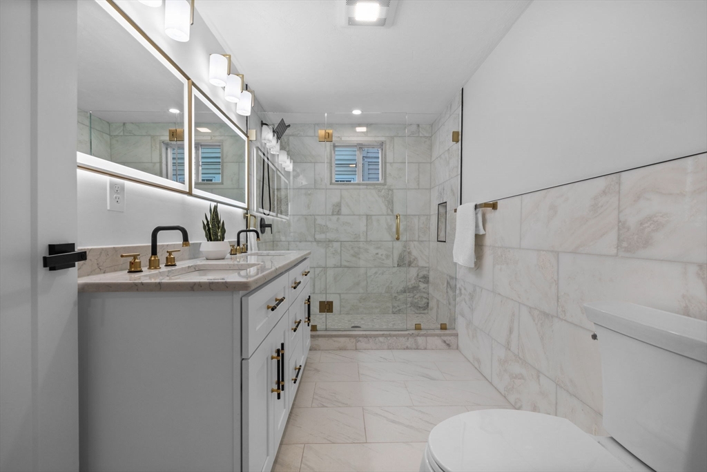 57 Garrison # 1 Property Photo 18