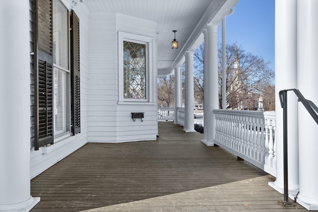 1894 Massachusetts Avenue Property Photo 2