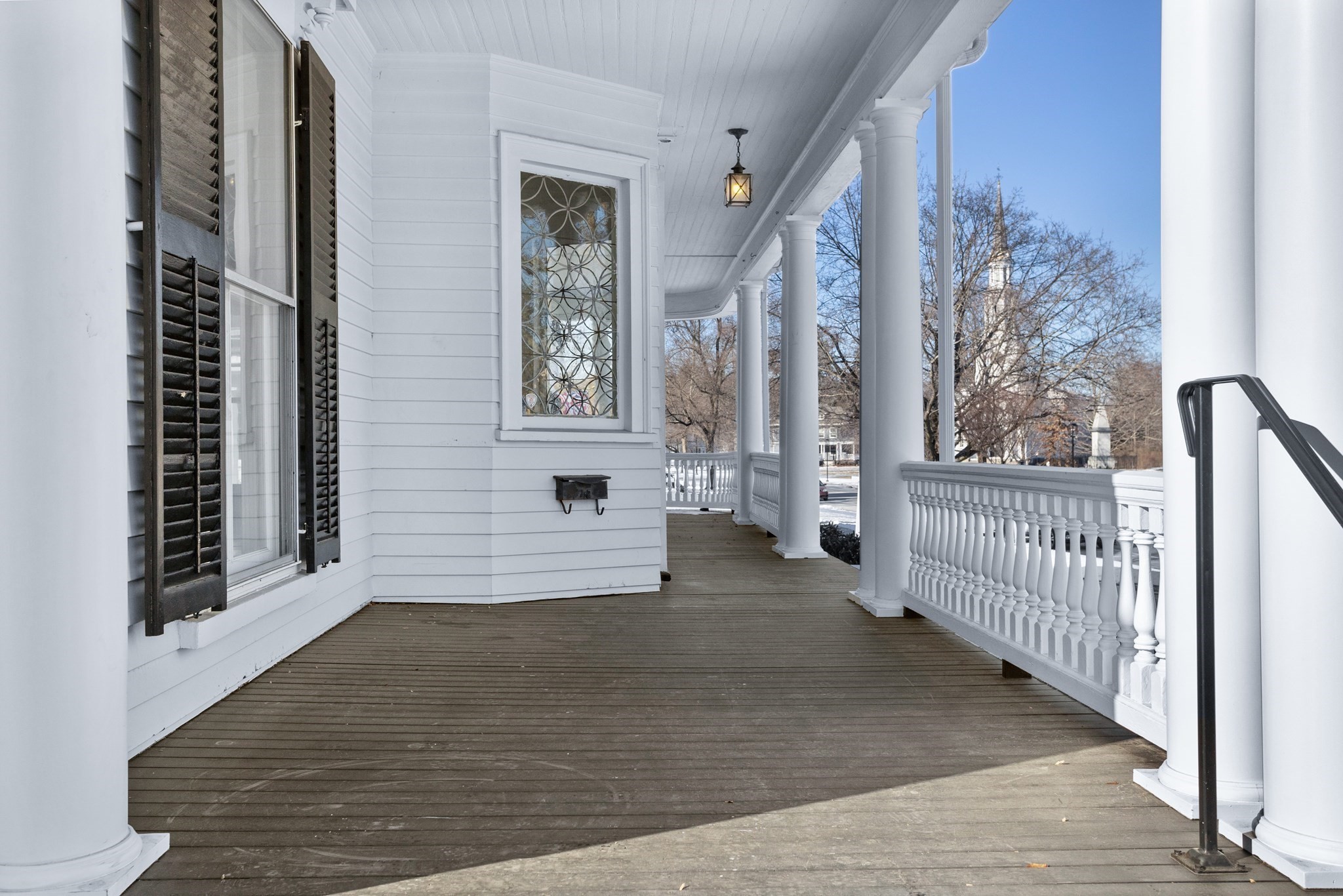 1894 Massachusetts Avenue Property Photo 2