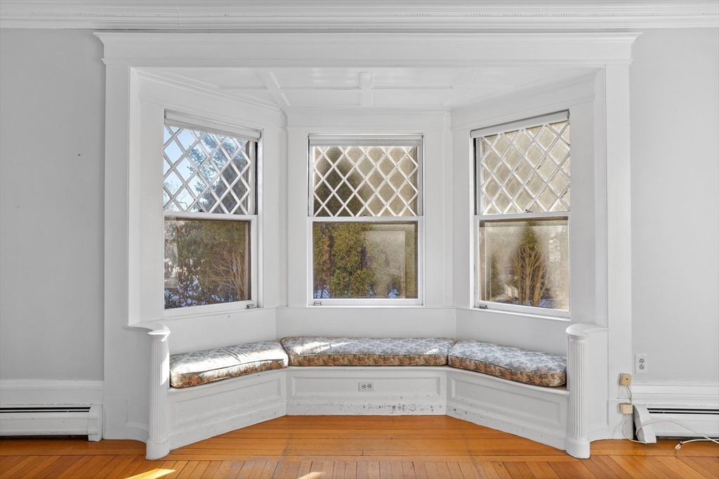 1894 Massachusetts Avenue Property Photo 6