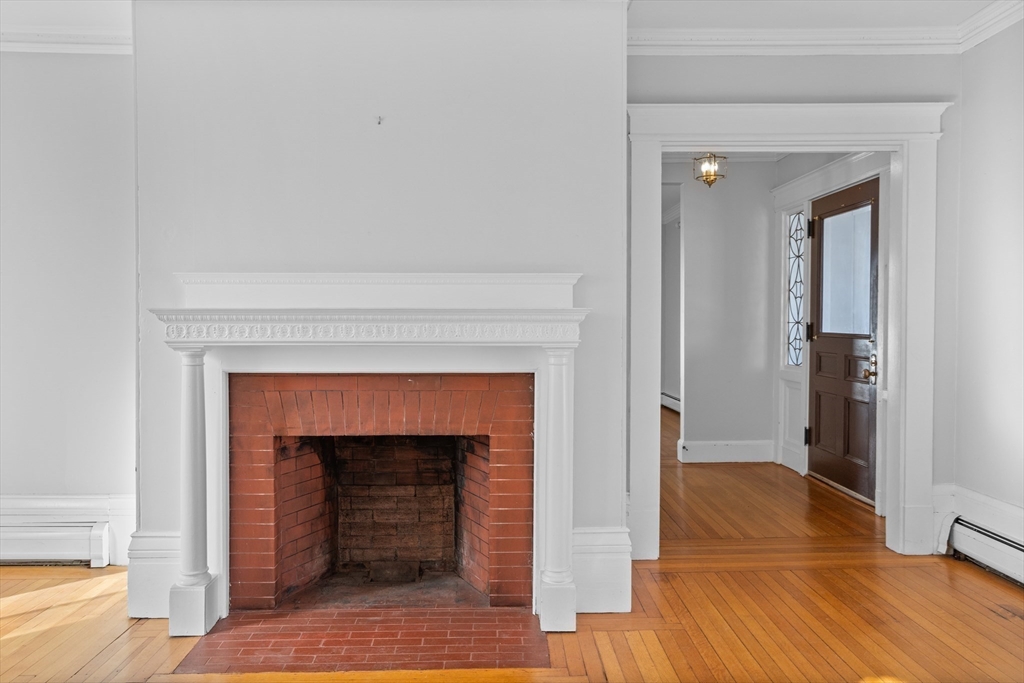1894 Massachusetts Avenue Property Photo 7