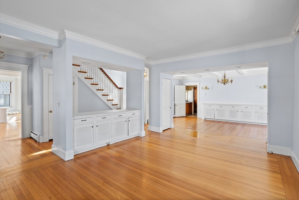 1894 Massachusetts Avenue Property Photo 8